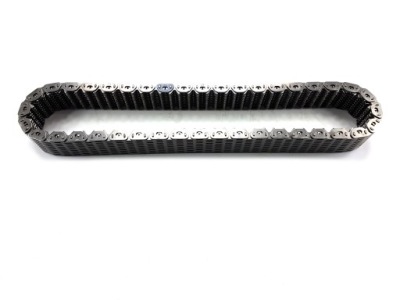 Цепь редуктор atc450 bmw x5 e70 xdrive фото №1