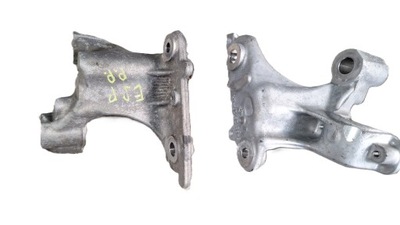 Кронштейн кронштейн стабілізатора espace v lift scenic iv 548509165r 548512672r фото №1