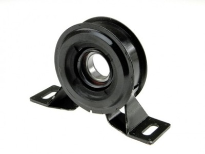 Опора вала приводного ford transit -00 nowa фото №1