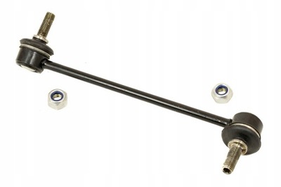 Msport соединитель hyundai getz фото №1