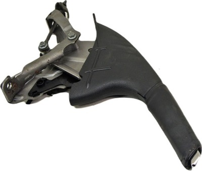 Ms158 skoda scala рычаг тормоза ручного фото №1