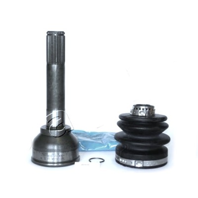 Шарнир приводной do suzuki samurai super фото №1