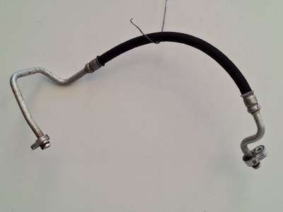 VW SKODA SEAT CABLE AIR CONDITIONER 5Q0816721AB  