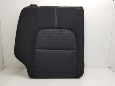 Kia picanto iii спинка сидіння правий задня 2017- фото №1