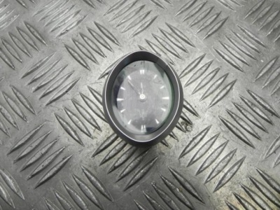 Приборная панель maserati ghibli 2020 670021647 фото №1