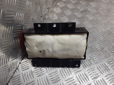 BOLSA AIRBAG PASAJERO KIA CEED I 84540-1HXXX  