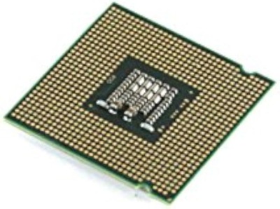 PROCESOR INTEL PENTIUM G3220 3.00GHz 3MB CACHE SOCKET 1150