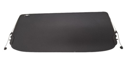 Ford puma mk2 2020 r полка багажника l1tb-s46826-a фото №1