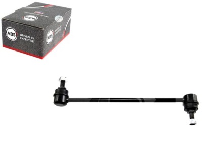 A.b.s. соединитель стабилизатора mazda фото №1
