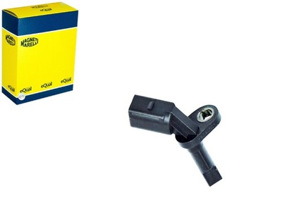 SENSOR ABS AUDI BENTLEY PORSCHE VW MAGNETI MARELLI  