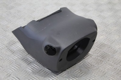 Корпус колонки рулевого toyota auris ii lift фото №1