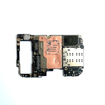 PŁYTA GŁÓWNA XIAOMI MI 9 M1902F1G