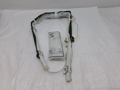 Citroen c4 cactus шторка безпеки подушка безпеки права подушка kpl ідеальний стан фото №1