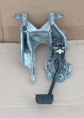 VOLVO XC60 II PEDAL FRENOS CABALLETE 31423965  