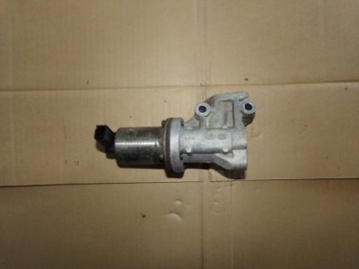 Клапан egr kia rio ii ceed getz 1.5 1.6 crdi фото №1