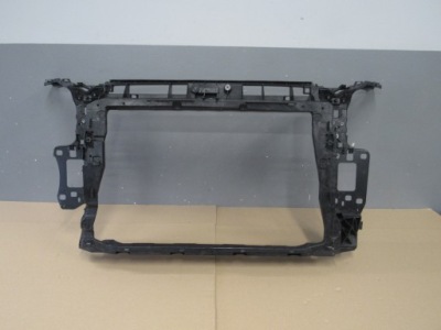 Audi q3 83a ремень перед усилитель фото №1