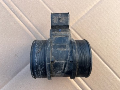 Расходомер fiat ducato 2 2002-2006 2.0 d ammq19624 фото №1