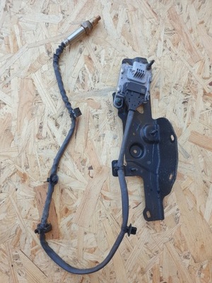 Renault koleos ii датчик 1.7 adblue 22790 7fv1b фото №1