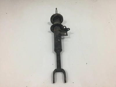 Bmw 6 f12 f13 2013 po права амортизатори фото №1