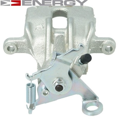 ENERGY ZH0052 SOPORTE FRENOS  