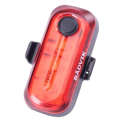 Oświetlenie LUMOS BACK