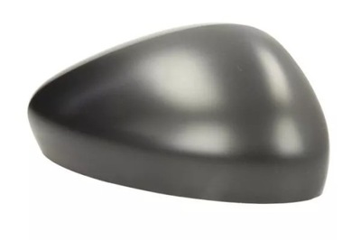 Blic 6403-01-2103992p корпус, дзеркало зовнішнє фото №1