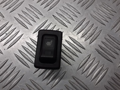 Кнопка подогрев сиденье mazda 6 2.0 фото №1