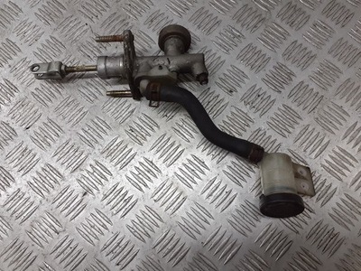 Помпа сцепления nissan almera n16 фото №1