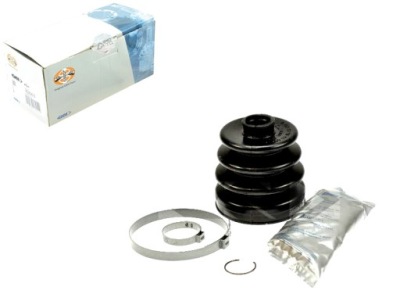 Lobro набір захист шарнір lob, 300377 фото №1