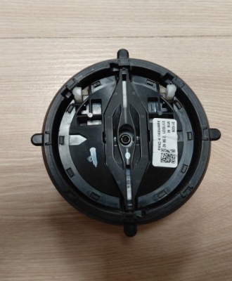 Mg marvel r моторчик настройка левого зеркало память 8 pin европа оригинальный номер фото №1