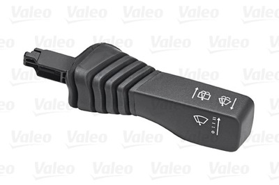 VALEO 251745 ПЕРЕКЛЮЧАТЕЛЬ РУЛЕВОЙ КОЛОНКИ РУЛЕВОЙ