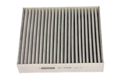 FILTERS CABIN MAXGEAR 26-1033  