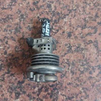 Форсунки adblue mercedes s w221 lift long a1644900513 фото №1