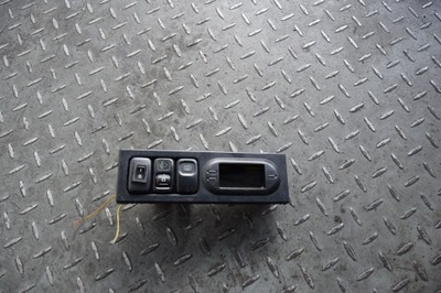 Часы с переключателями mazda 323p фото №1