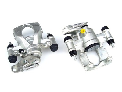 Gt-bergmann gt80-115 фото №1