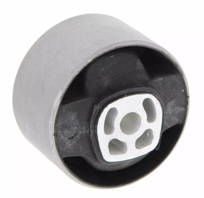 Corteco 80001343 подшипниковый узел двигателя фото №1