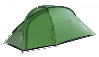 namiot Husky Bronder 3 - Green