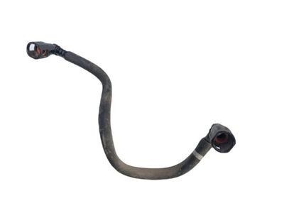 CABLE COMBUSTIBLE SUZUKI DL 650 VSTROM 04-11  