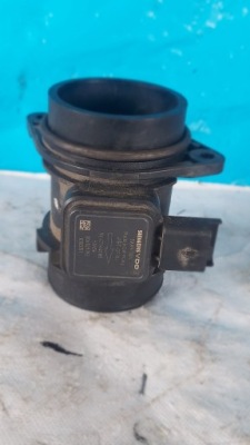 Витратомір citroen, ford 1.4 hdi 5wk97004 фото №1