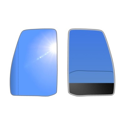 Niebieskie burstner copa 2021-2026 2022 2023 2024 2025 thomasss фото №1