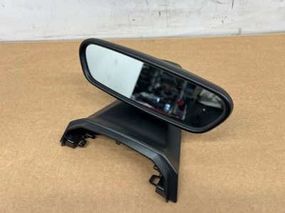 CITROEN C5 AIRCROSS ESPEJO INTERIOR INTERIOR 98088311XT  