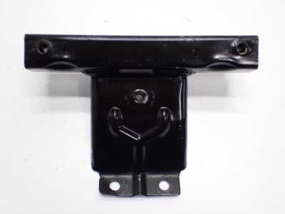 Pas перед передний усилитель jeep grand cherokee iv wk2 18r фото №1