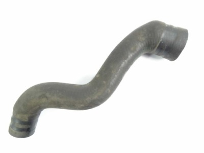 Mercedes vito w639 пабтрубок  труба шланг насоса воды фото №1