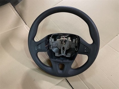 Повітропровід версія з круїз-контроль renault megane iii scenic фото №1