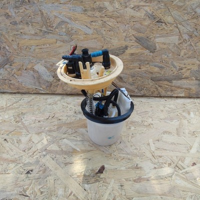 Насос топлива seat arona 2q0919050 фото №1