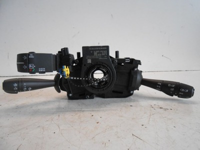 Переключатель комбинированный dacia lodgy # фото №1