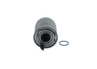 Filtr paliwa - BOSCH F026402289