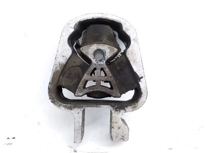 Ford fusion ii 2016 кронштейн / кронштейн двигуна фото №1