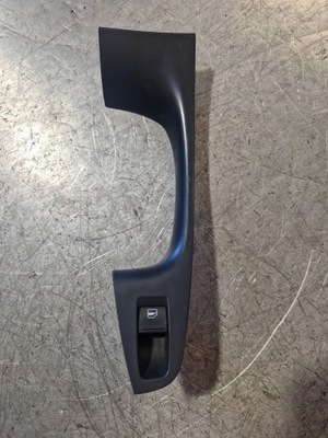 Volkswagen jetta vi 2016 кнопки окон фото №1