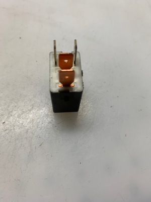 Реле toyota 90987-02012 фото №1